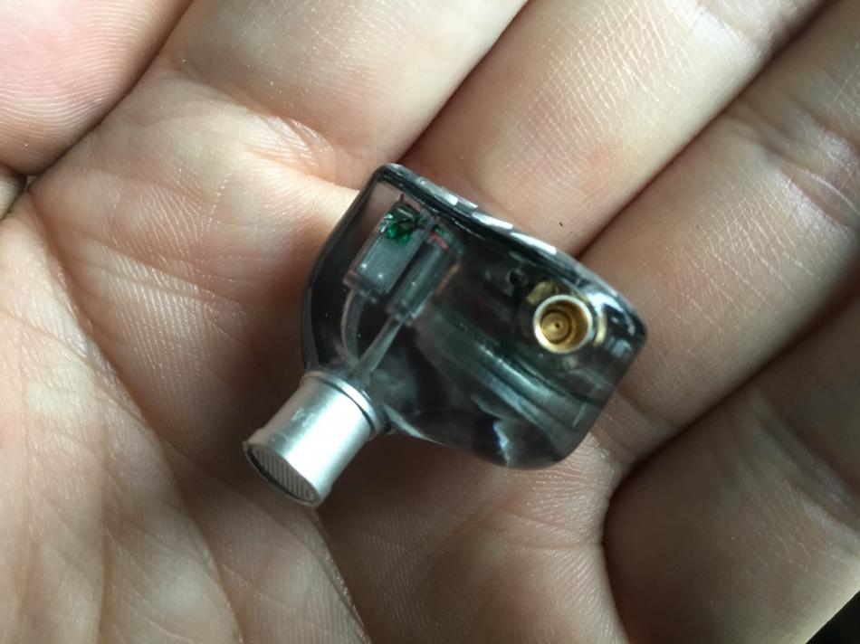 为认真生活的你而来，AUDIOSENSEAQ3耳机评测