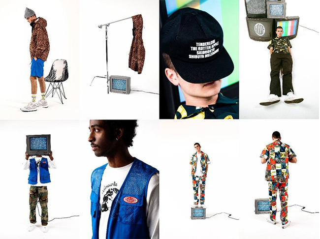 最值得入手的潮牌球鞋,推荐的潮牌球鞋有哪些