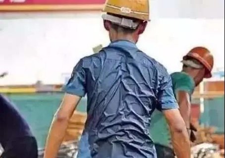 夏季安全生产工作的重点,夏季雨季生产安全