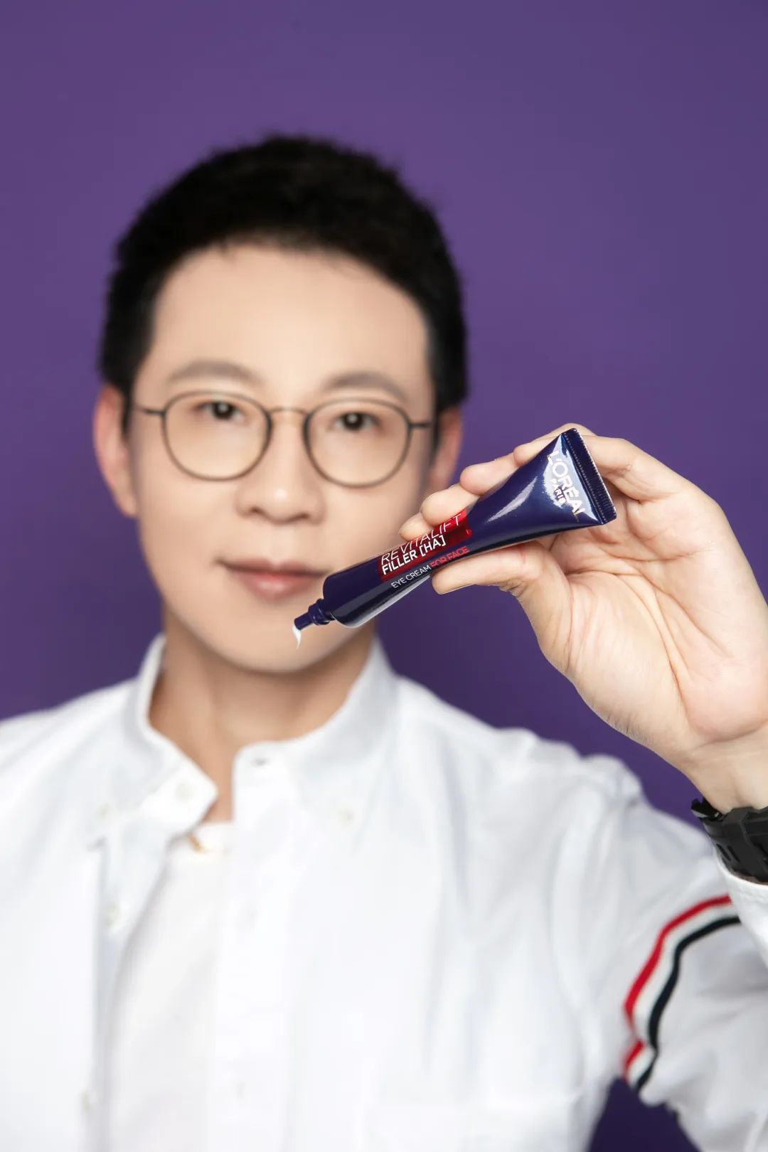 深度测评报告2019,48个小时深度测评