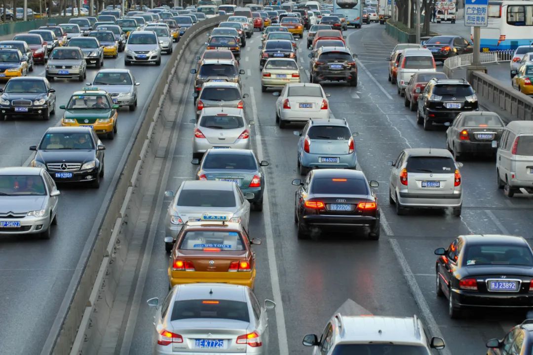 北京汽车摇号2024政策最新,外地户口北京摇号资格最新政策