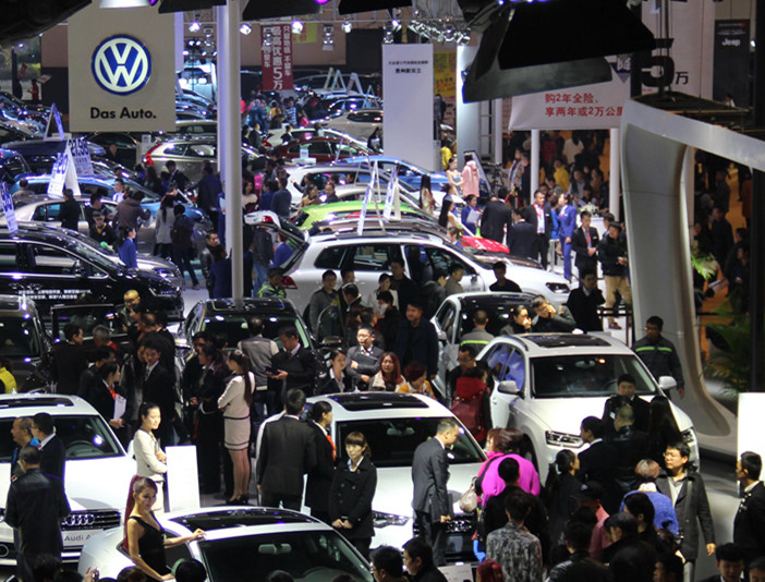 无车家庭摇号还能参加个人摇号吗,北京小客车指标家庭中签率