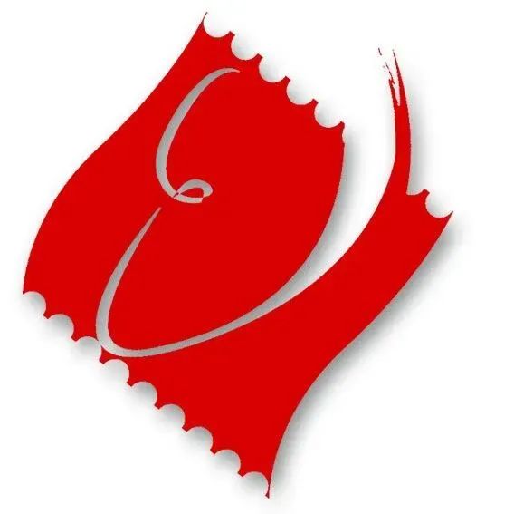 澶栭偖閭エ,骞茬偢涓稿瓙閭瘎