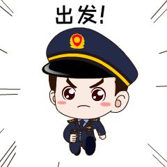 【亮剑2020】燕窝是否安全？专项检查来了！