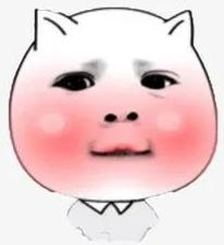 最新版的微信能改微信号吗,最新版本的微信可以改微信号吗