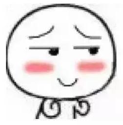 最新版的微信能改微信号吗,最新版本的微信可以改微信号吗