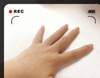 中医理疗与健康课,中医讲堂治疗疼痛的方法