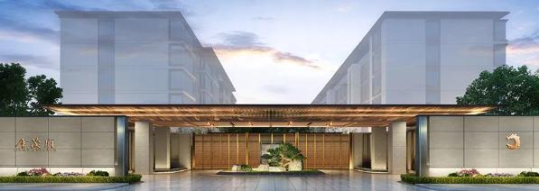 day9,day9的价目表