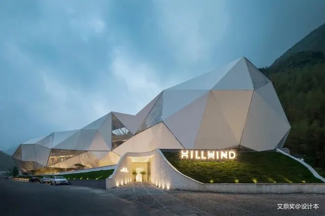 安吉有山有水大自然风光民宿,安吉云隐临湖度假美宿