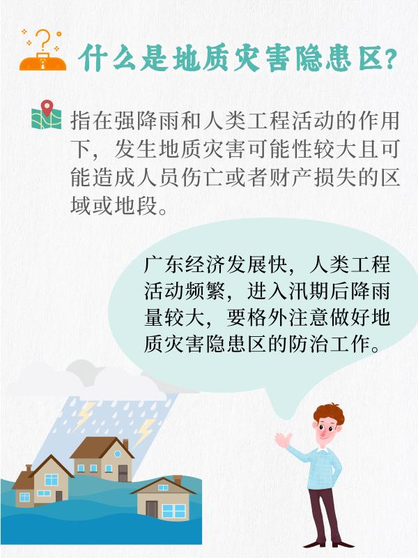 雷雨天气安全预防措施,风雨雷电天气如何安全避险