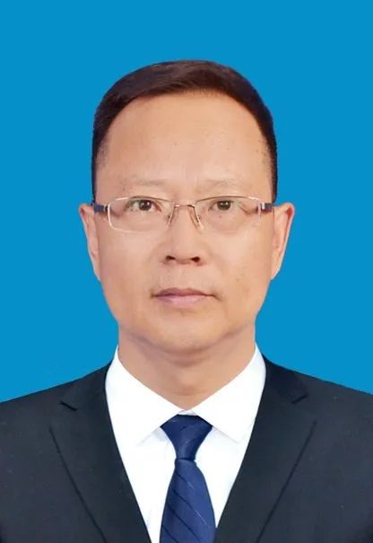 南通市海门区领导干部公示,南通海门干部任免公示