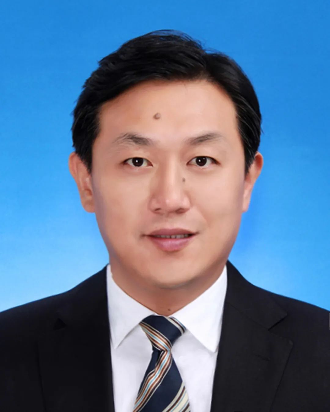 南通海门市最新任免公示,最新南通市海门区领导成员