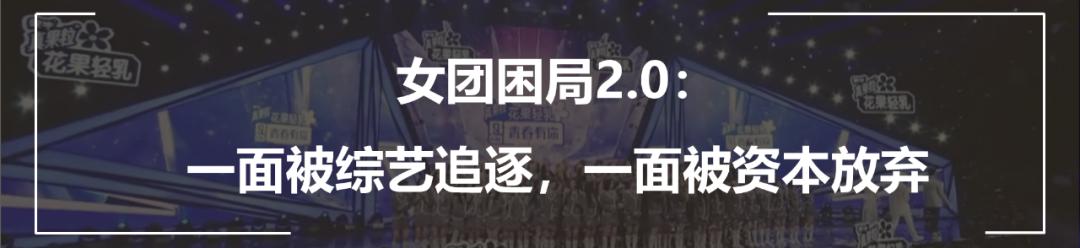 潮玩市场分析泡泡玛特 (泡泡玛特潮玩的定位是什么)