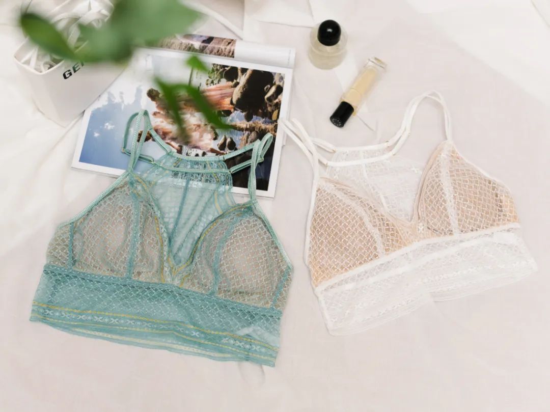 推广｜|啊啊啊，这些经常回购的东西终于打折了