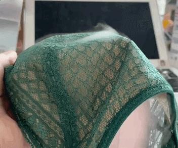 推广｜|啊啊啊，这些经常回购的东西终于打折了