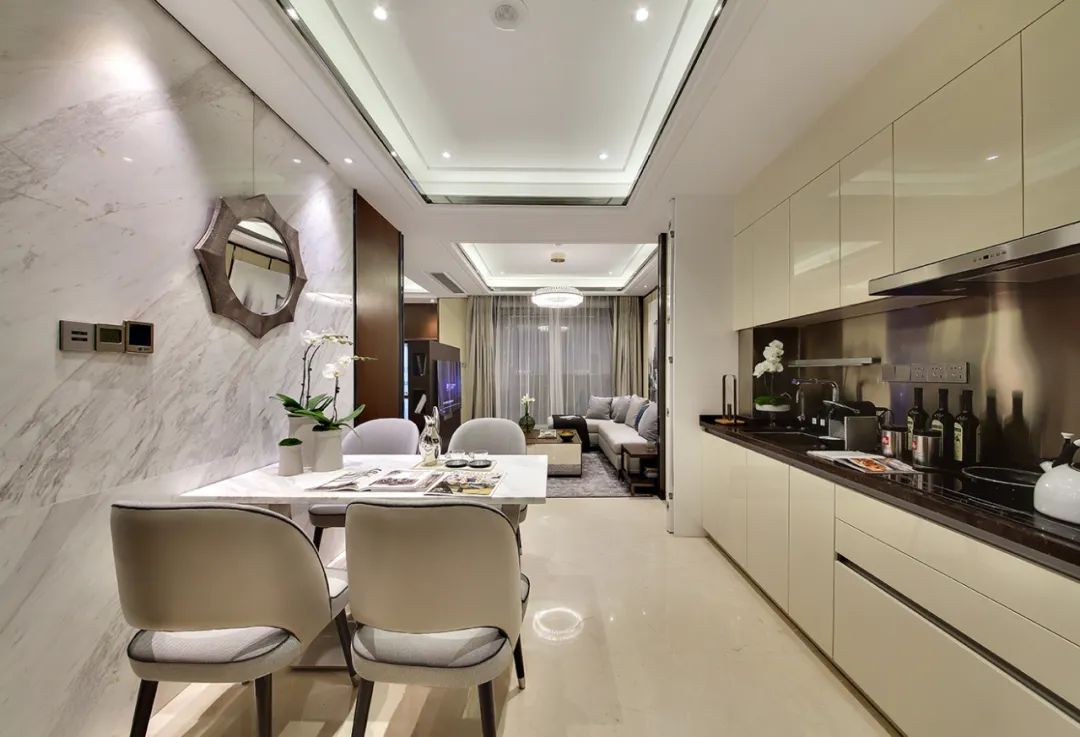 福田香蜜湖规划动工,福田香蜜湖最新规划