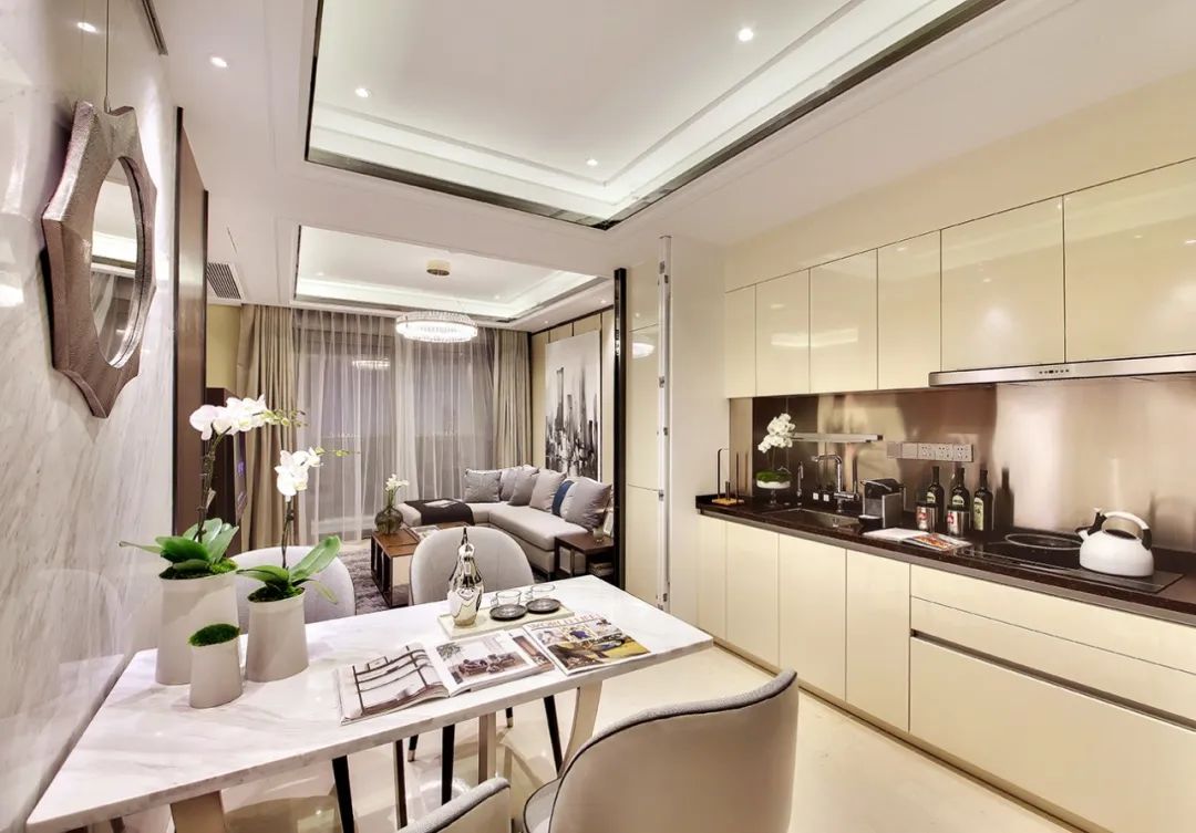 福田香蜜湖规划动工,福田香蜜湖最新规划