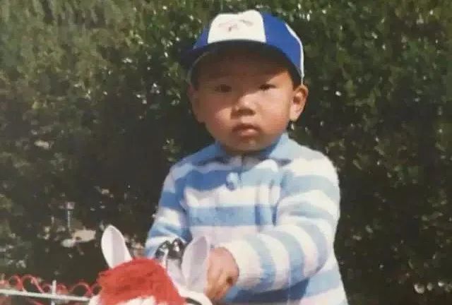 儿童节快乐小朋友们,儿童节小朋友们快乐