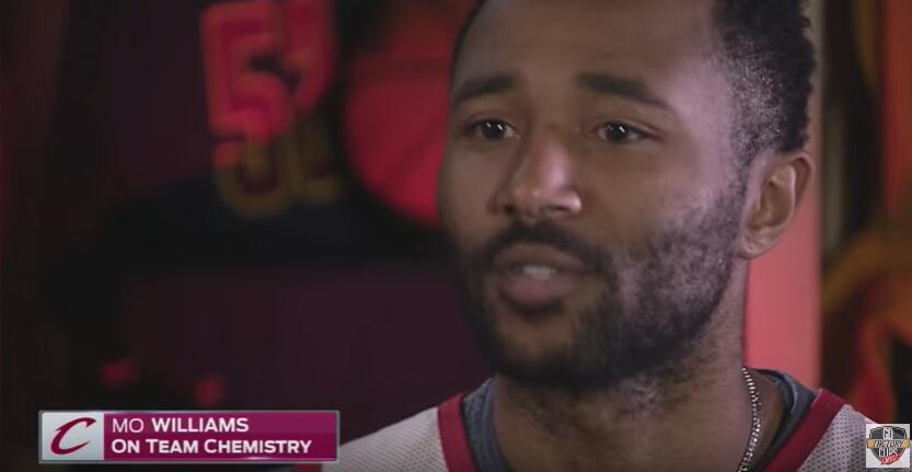 30支球队29种遗憾nba,盘点季后赛最令人失望的五大球星