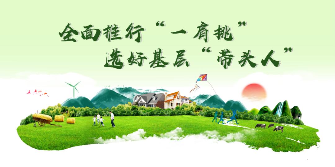 官宣！龙湾80万元餐饮消费券来啦！如何领？怎么用？全都在这里了！