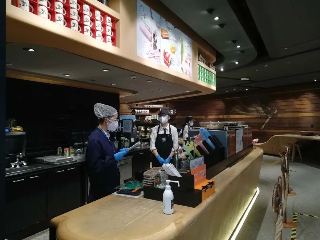 机场餐饮归哪个部门监管,机场安全监察员待遇