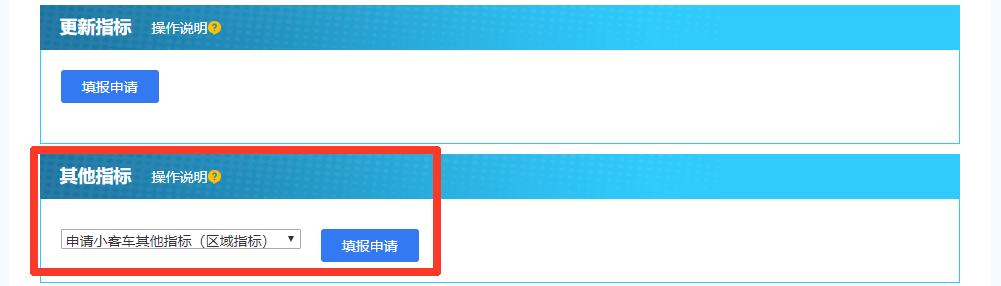 天津小客车限号,天津小客车近期是否限号