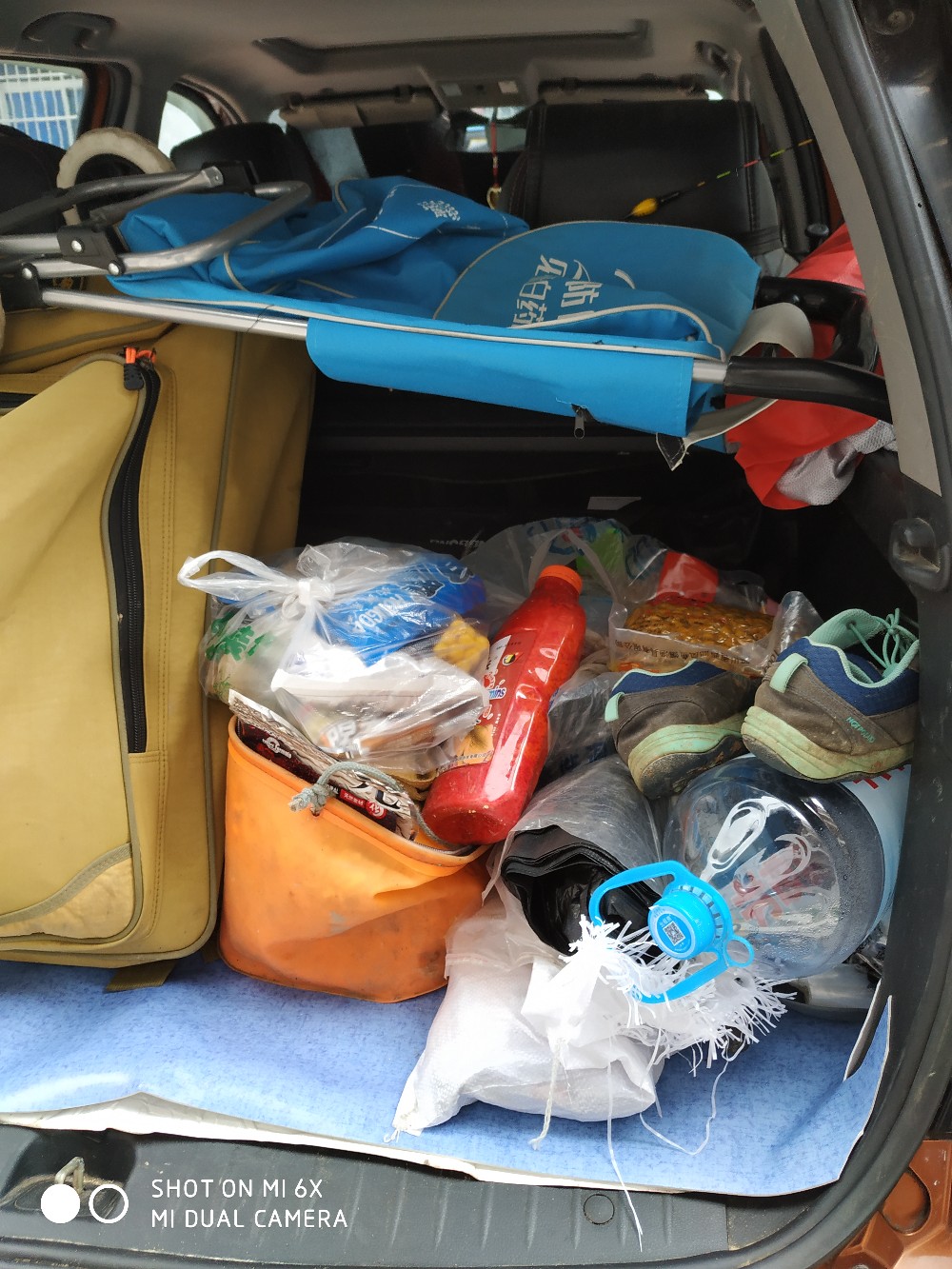 一个人的江湖闯荡,一个人的江湖纯属自娱自乐