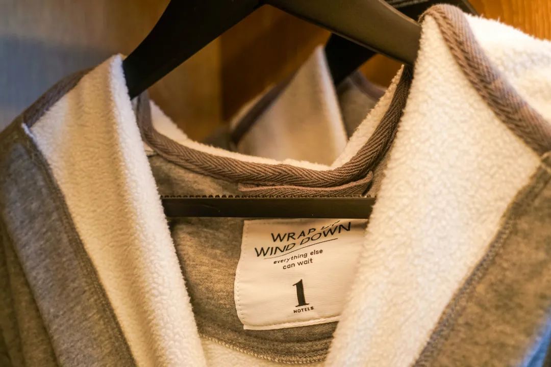 有1说1，1Hotels的三亚首秀要火