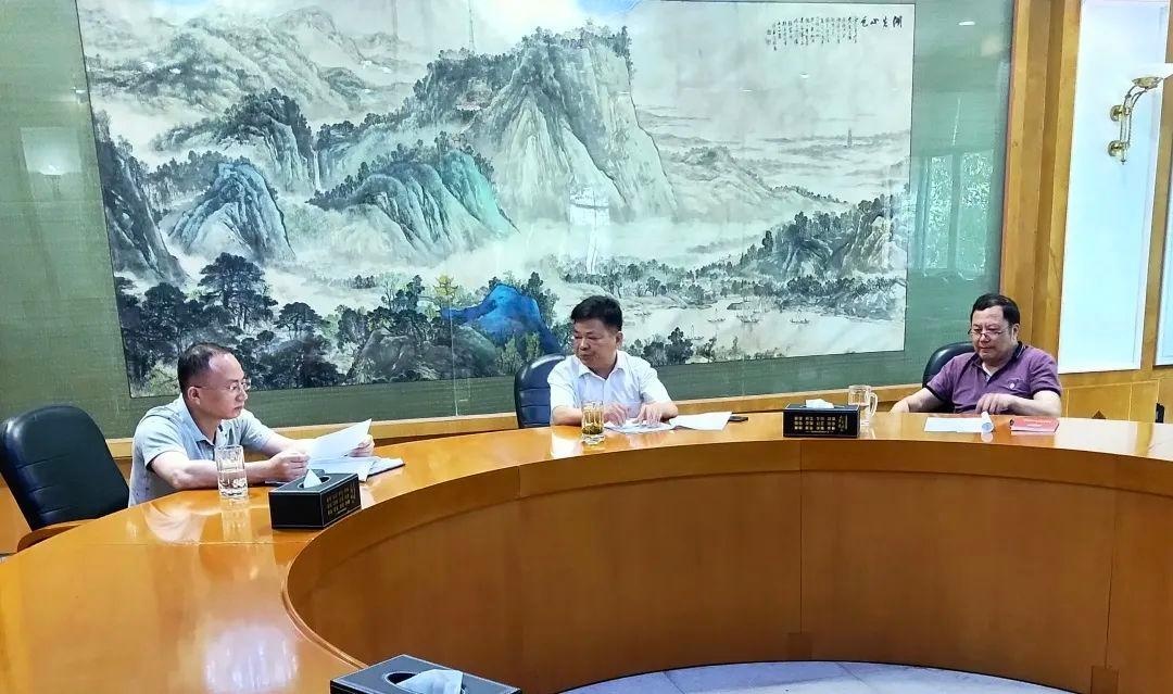 政协召开双周协商会议,政协双周会议制度