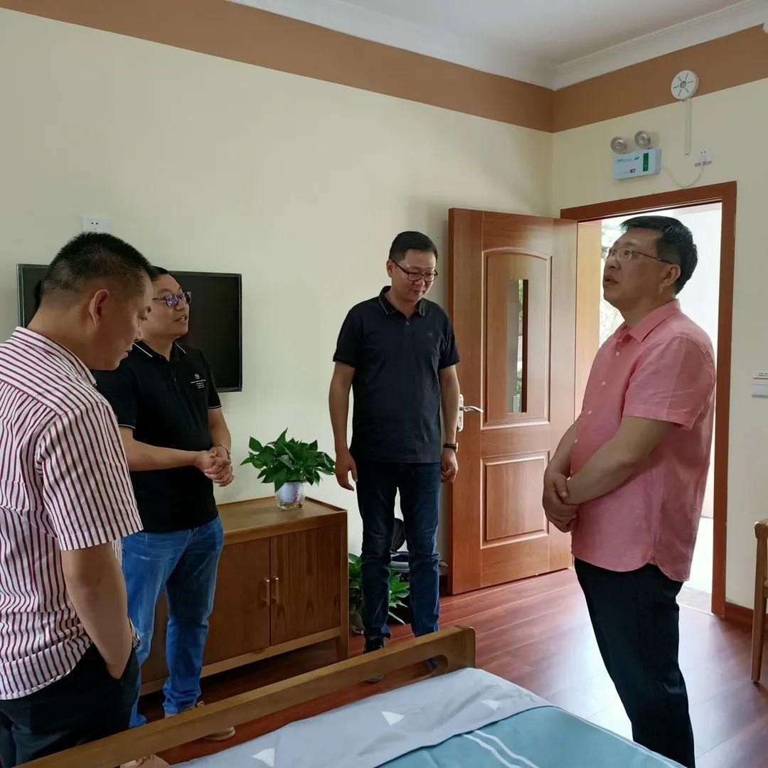 政协召开双周协商会议,政协双周会议制度