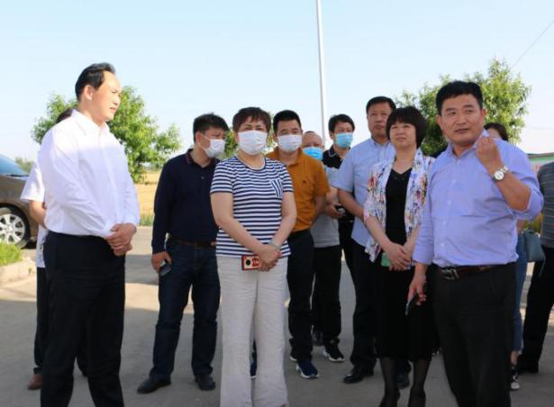 政协召开双周协商会议,政协双周会议制度