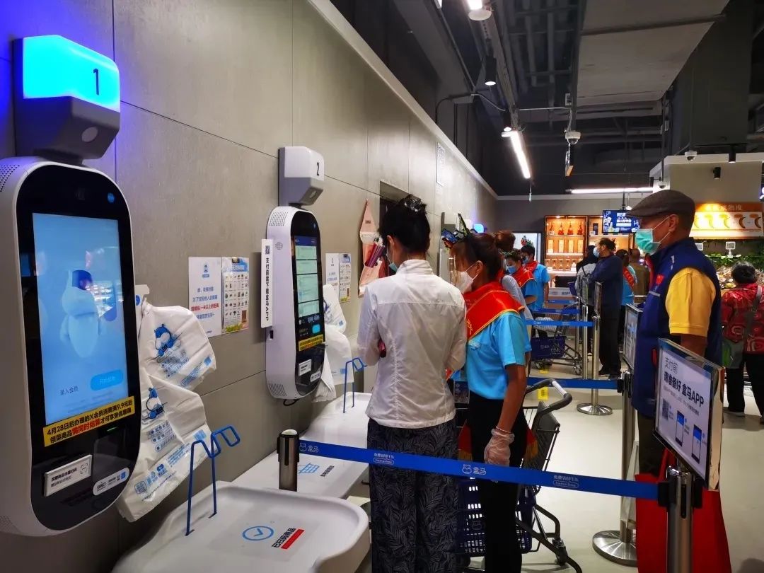 海淀主题活动价格,北京海淀最近有什么活动