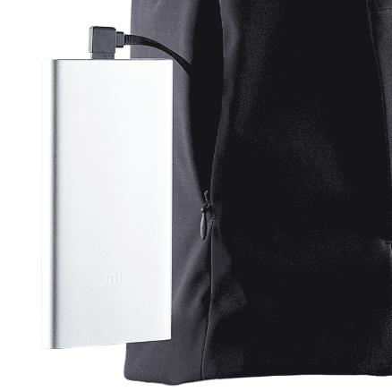 时尚头条｜智能电加热服装技术，该如何选择？