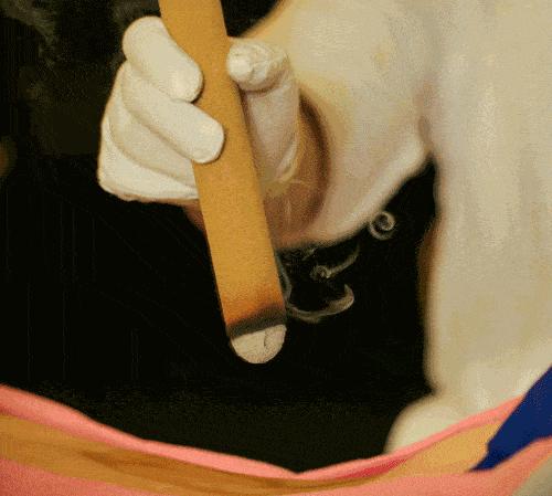 浑身酸疼无力的经方,治疗身体疲惫的中药方法