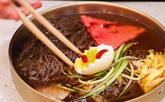 其实护肤是一门玄学,护肤其实是一种玄学