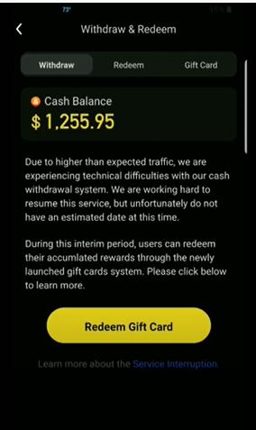 超越tiktok,超越tiktok的短剧app