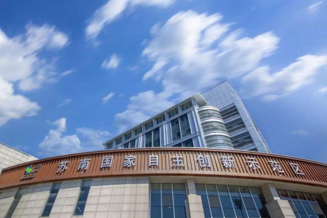 竞速新赛道,竞速三选一