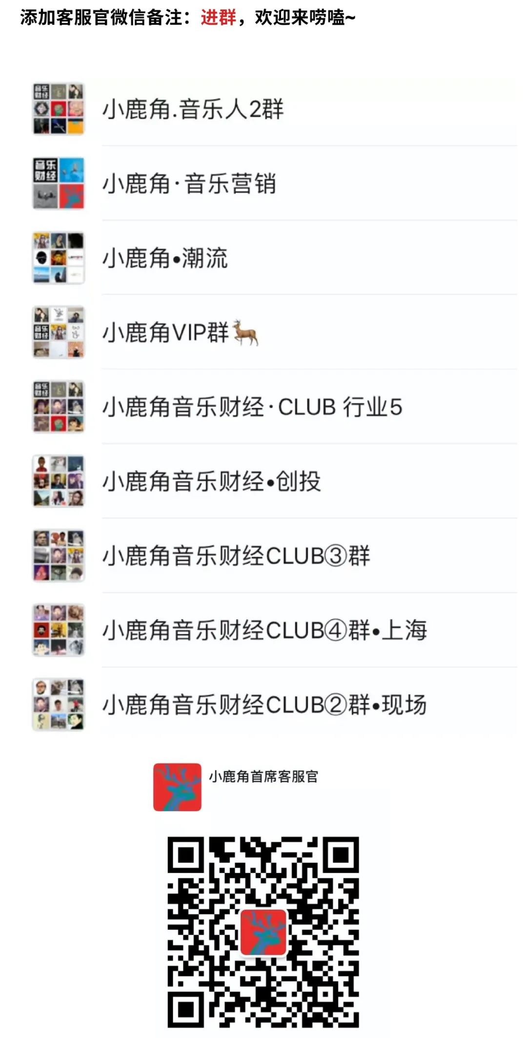 vr游戏赚钱么,vr游戏体验馆投资回报