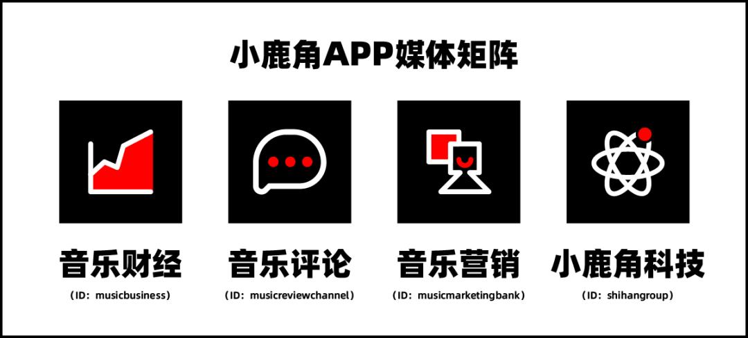 任天堂大气层整合包,任天堂卡带二次元