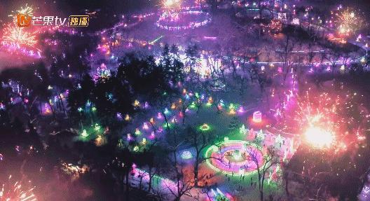 1988请回答全集超清,请回答1988全集解说