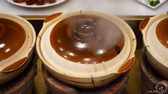 开哪排到哪！「朱雀打边炉」浦东虹口也有了