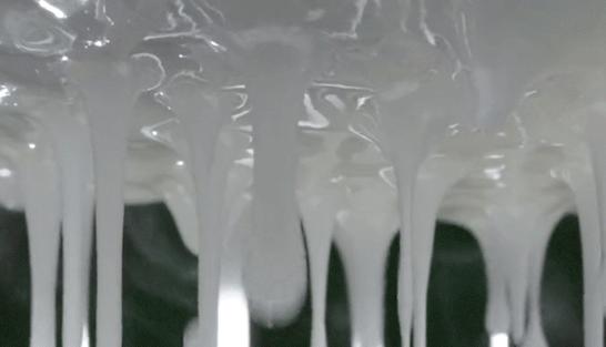 开哪排到哪！「朱雀打边炉」浦东虹口也有了