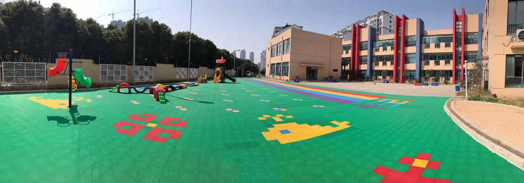 好消息!事关这两所学校……