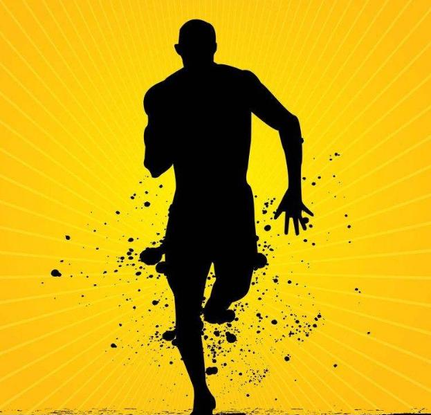 体彩公益健康中国,公益体彩助力健康中国