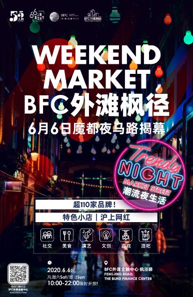 近郊比较好玩的购物中心,购物中心夜街推荐