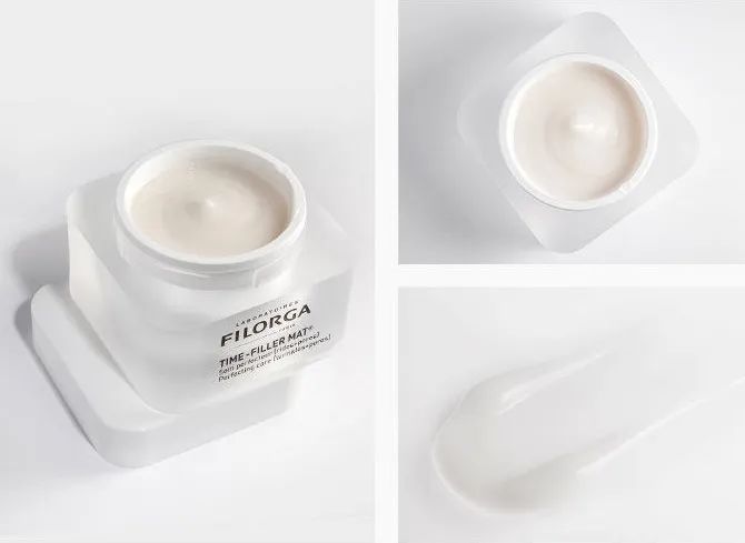 赌王千金访谈完整视频,赌王千金ins