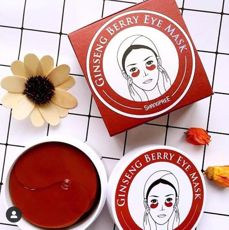 赌王千金访谈完整视频,赌王千金ins