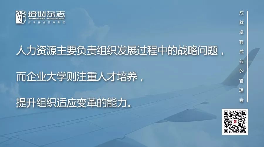 特步给你最好的感觉,非一般的感觉特步