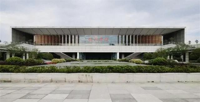 杭州高铁回衢州,杭州南站至衢州高铁时刻表