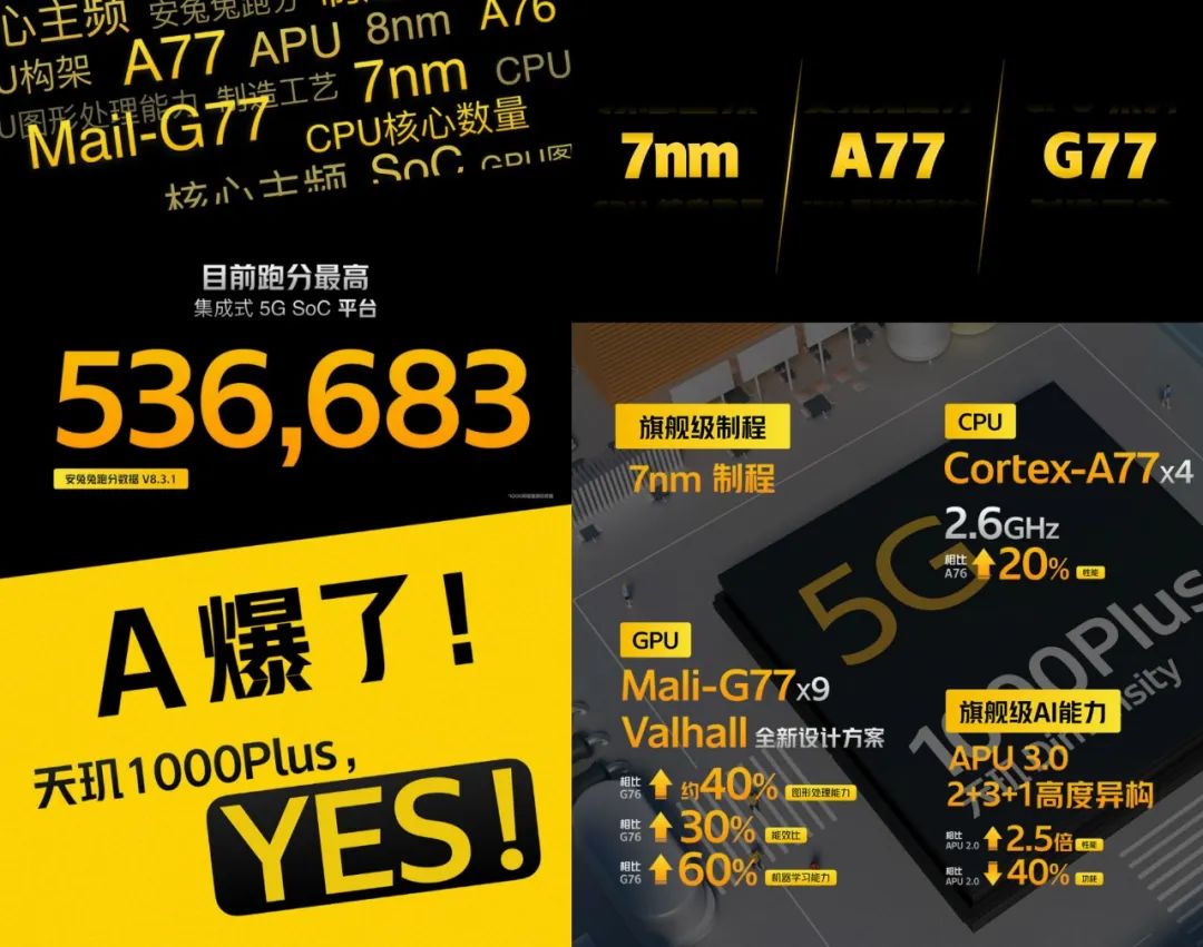 麒麟排行榜2019,2022麒麟排行榜